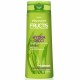 Fructis Hydra-Ricci Shampoo Fortificante