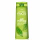 Fructis Antiforfora Shampoo 2in1 Fortificante