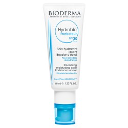 Hydrabio Perfecteur Spf 30 Bioderma