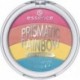 Prismatic Rainbow Illuminante Viso
