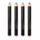 Color Correcting Stick