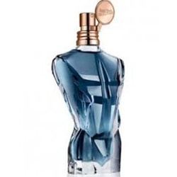 Le Male - Essence de Parfum Jean Paul Gaultier