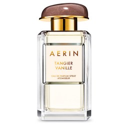 Aerin Tangier Vanille - Eau de Parfum Estée Lauder