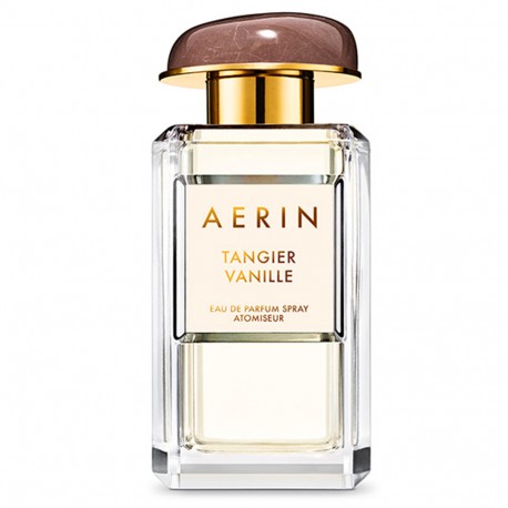 Aerin Tangier Vanille - Eau de Parfum Estée Lauder