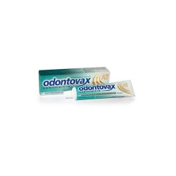Odontovax AT - Azione Totale Odontovax