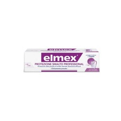Elmex Protezione Smalto Professional Elmex