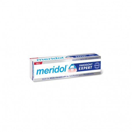 Meridol Parodont Meridol