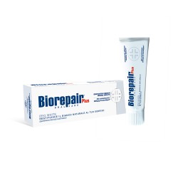 Biorepair Plus Pro White Biorepair