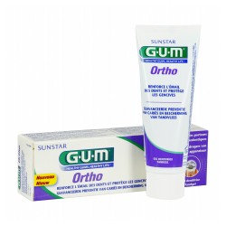 Gum Ortho Gum