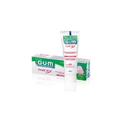 GUM Paroex chx 0,12% Gum
