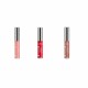 Defence Color Crystal Lipgloss