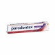 Parodontax Dentifricio Ultra Clean