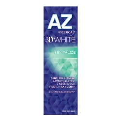 3D White Revitalize AZ