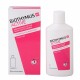 Biothymus AC Active Shampoo Volumizzante