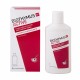 Biothymus AC Active Shampoo Energizzante