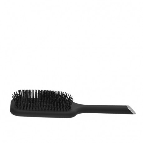 Spazzola Paddle Brush ghd