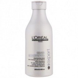 L'oreal professionnel shampoo silver L'Oréal Professionnel