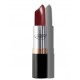Lipstick N°08 - Rosso Porpora