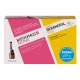 Biomineral + Biothymus Kit In&Out Donna