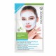 Bio Cream Mask Nutriente
