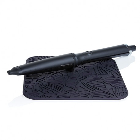 ghd curve creative curl wand nocturne collection ghd