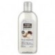 Fisio Shampoo eco biologico, olio di macadamia