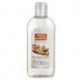 Fisio Shampoo eco biologico, olio di semi di lino