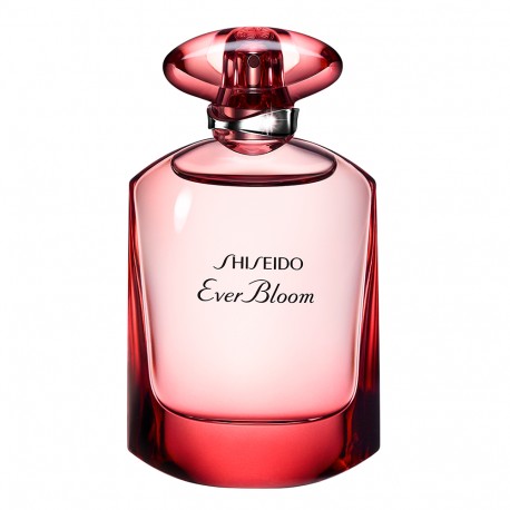 Ever Bloom - Ginza Flower Shiseido