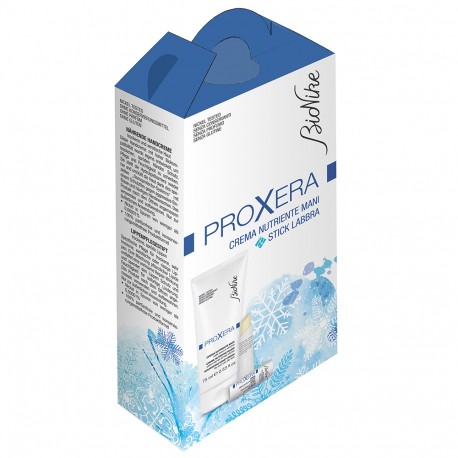 Proxera Winter Bag BioNike
