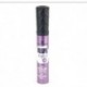 Volume stylist 18h last extension mascara with lengthening fibers