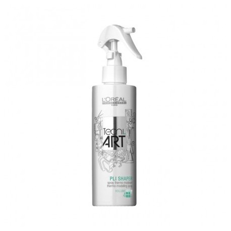 Tecni Art Thermo Modelling Spray L'Oréal Professionnel