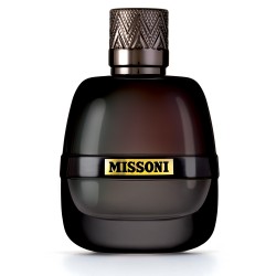 Missoni Parfum pour Homme Missoni