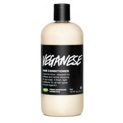 Veganese - Hair Conditioner Lush