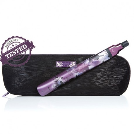 ghd platinum styler nocturne collection ghd