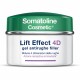 Lift Effect 4D Gel Antirughe Filler