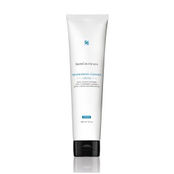 Replenishing Cleanser Skinceuticals