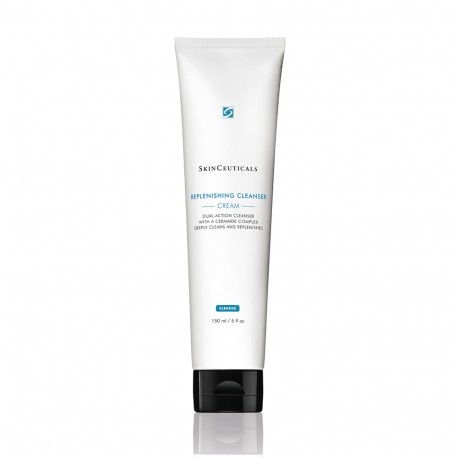 Replenishing Cleanser Skinceuticals