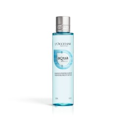Aqua Reotier Essence Idratante L'Occitane