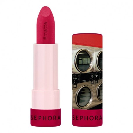 Lipstories Lipstick Sephora