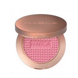 Blossom blush Nabla Cosmetics