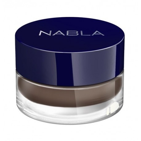 Brow Pot Nabla Nabla Cosmetics
