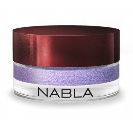 Crème Shadow Nabla Cosmetics