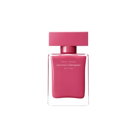 Fleur Musc - For Her Narciso Rodriguez