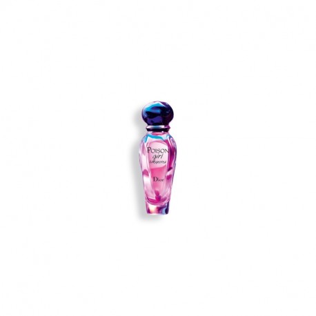 Poison Girl Unexpected Roller-Pearl Christian Dior
