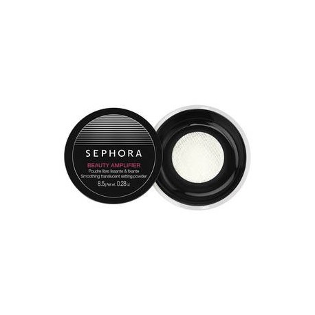 Beauty Amplifier Sephora