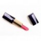 Estee Lauder Powerful (220) Pure Color Envy Sculpting Lipstick