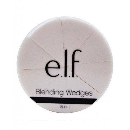 Blending Wedges e.l.f.