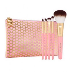 Absolute Essentials - Set pennelli Too Faced