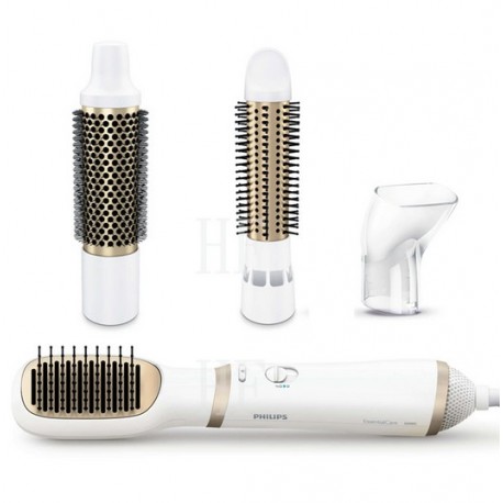 Essential care styler Philips