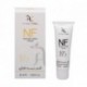 NF Cream - Natural Finish Cream
